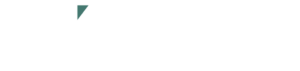 hidco beyaz logo