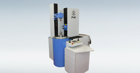 klingelnberg pec33
